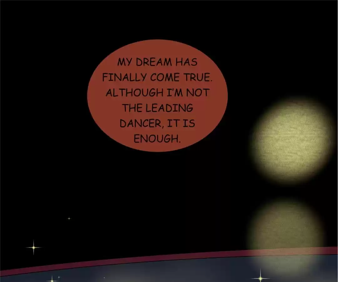 BetweenÂ LipsÂ andÂ Teeth Chapter 71 page 23 - 