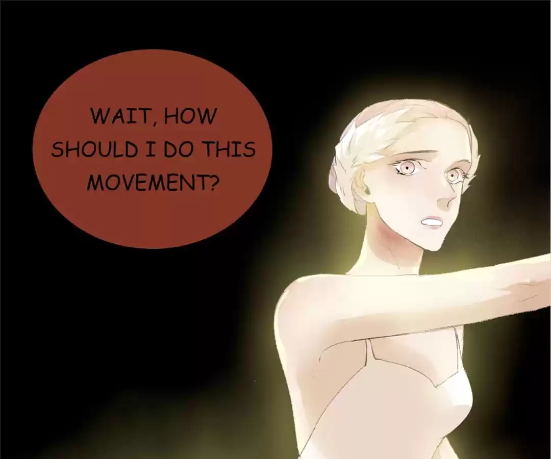 BetweenÂ LipsÂ andÂ Teeth Chapter 71 page 27 - 