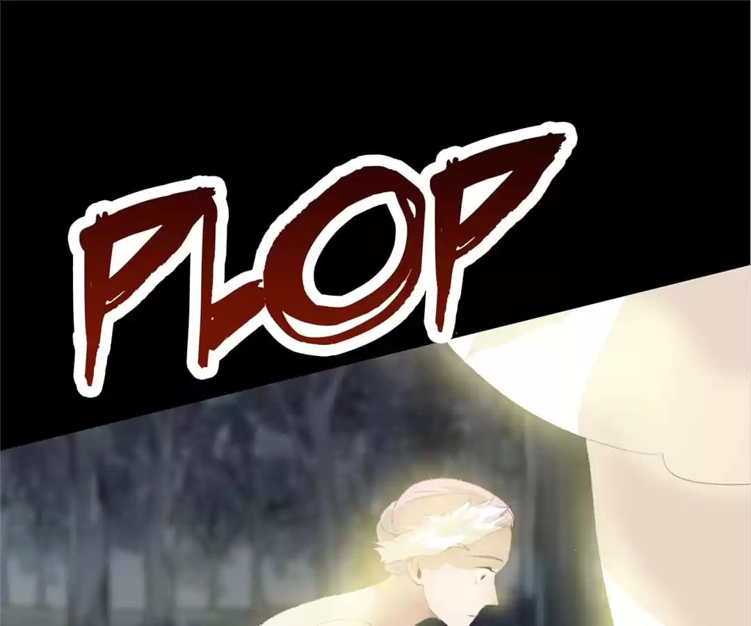 BetweenÂ LipsÂ andÂ Teeth Chapter 71 page 31 - 