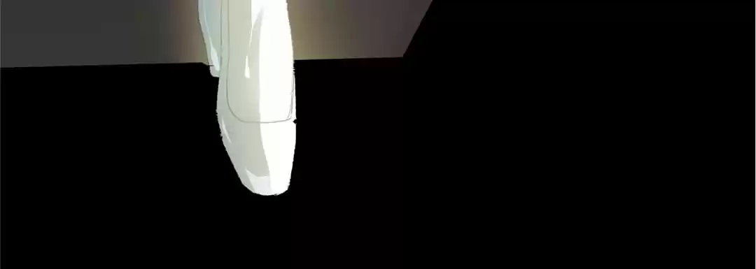 BetweenÂ LipsÂ andÂ Teeth Chapter 71 page 43 - 