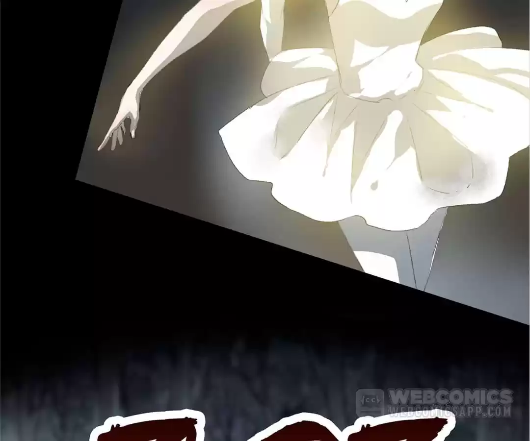BetweenÂ LipsÂ andÂ Teeth Chapter 71 page 45 - 