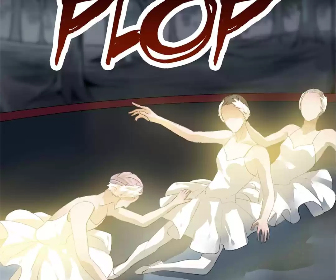 BetweenÂ LipsÂ andÂ Teeth Chapter 71 page 46 - 