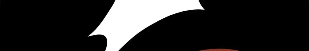 BetweenÂ LipsÂ andÂ Teeth Chapter 71 page 56 - 