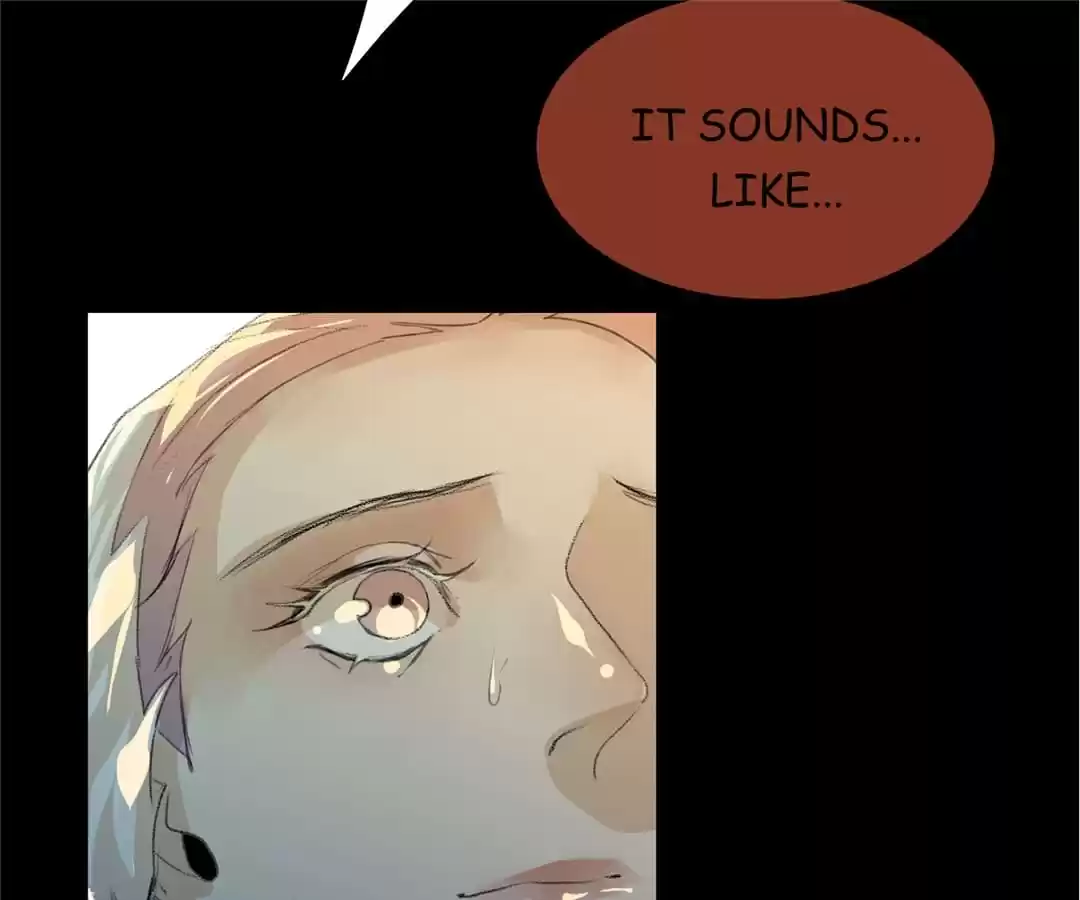 BetweenÂ LipsÂ andÂ Teeth Chapter 71 page 57 - 