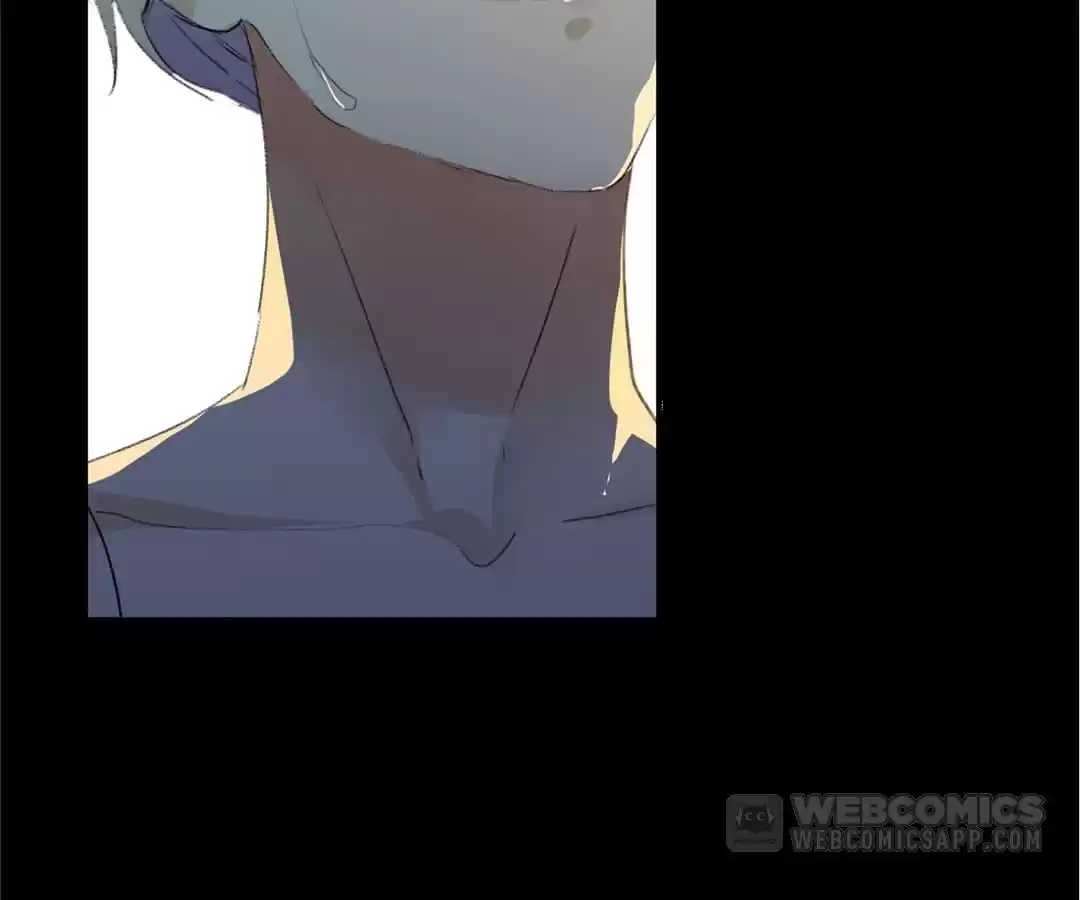 BetweenÂ LipsÂ andÂ Teeth Chapter 71 page 58 - 