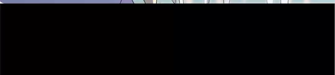 BetweenÂ LipsÂ andÂ Teeth Chapter 71 page 64 - 
