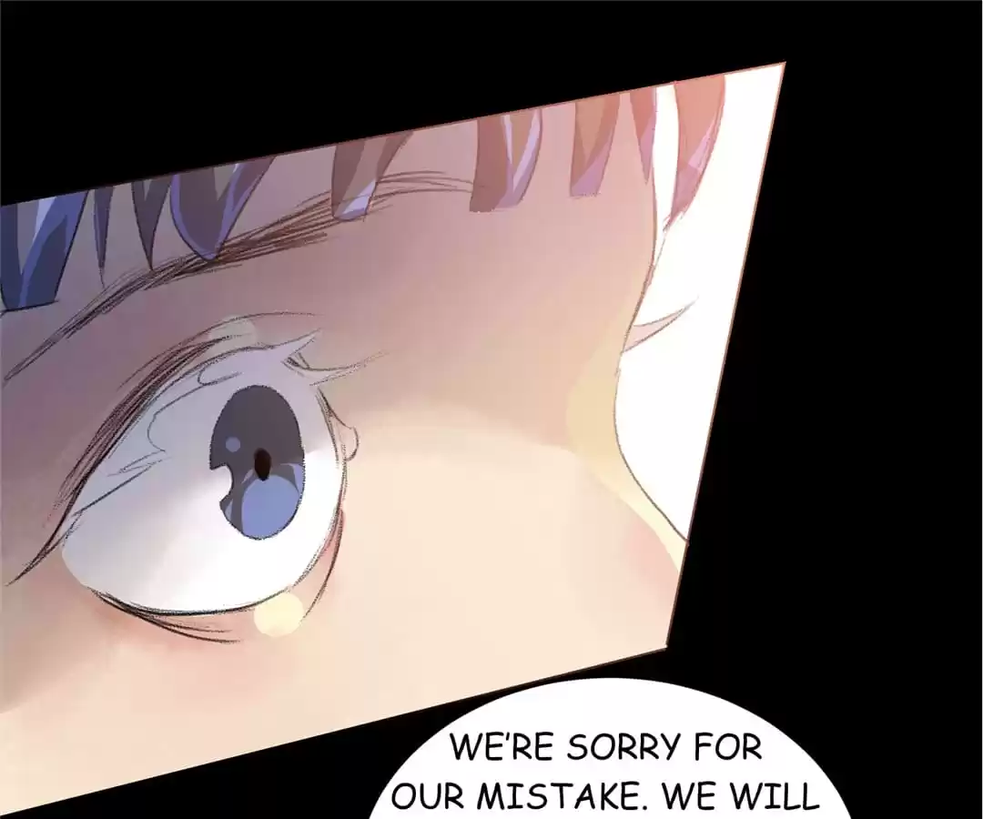 BetweenÂ LipsÂ andÂ Teeth Chapter 71 page 65 - 