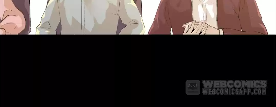 BetweenÂ LipsÂ andÂ Teeth Chapter 71 page 69 - 