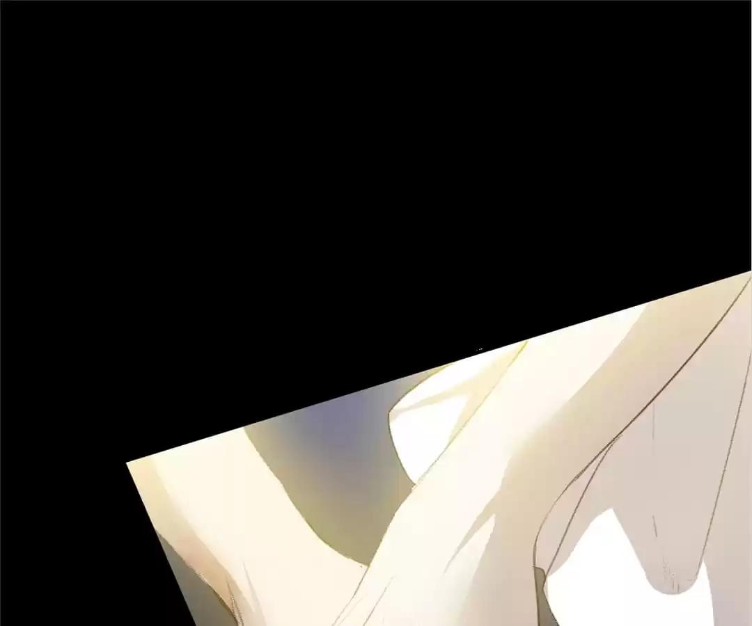 BetweenÂ LipsÂ andÂ Teeth Chapter 71 page 70 - 