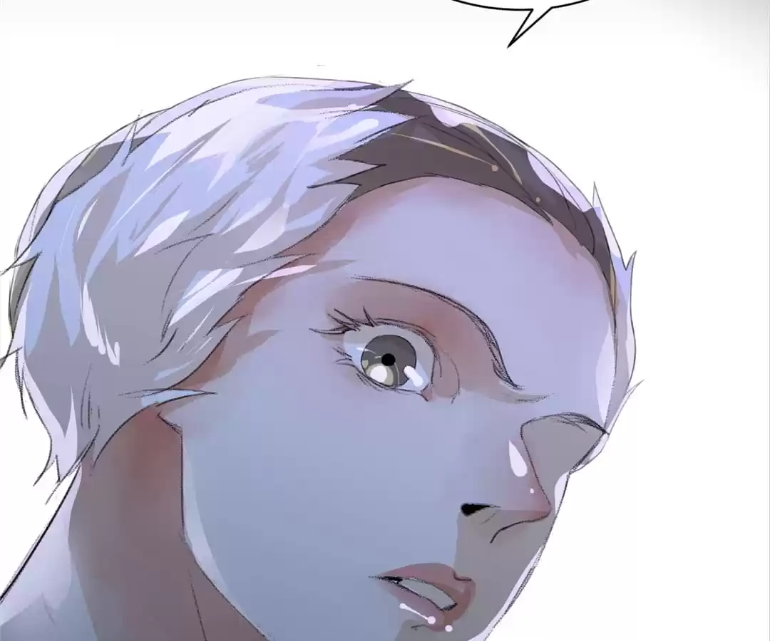 BetweenÂ LipsÂ andÂ Teeth Chapter 71 page 72 - 