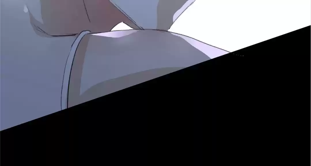 BetweenÂ LipsÂ andÂ Teeth Chapter 71 page 73 - 