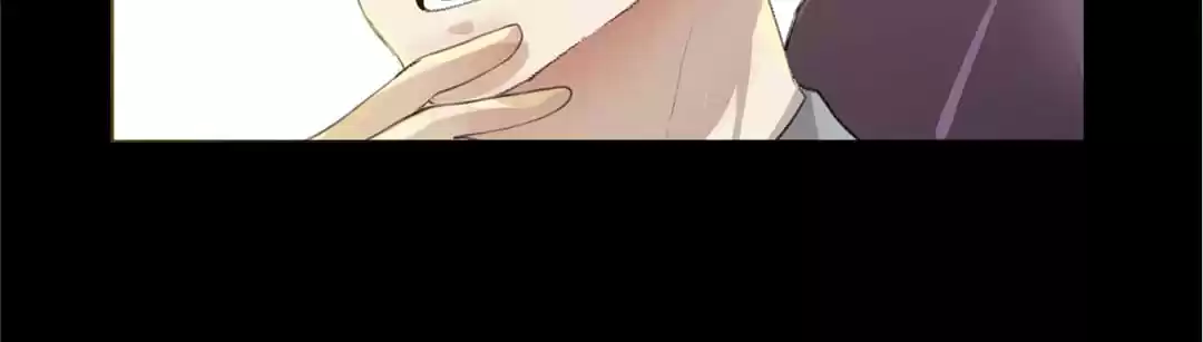 BetweenÂ LipsÂ andÂ Teeth Chapter 71 page 81 - 