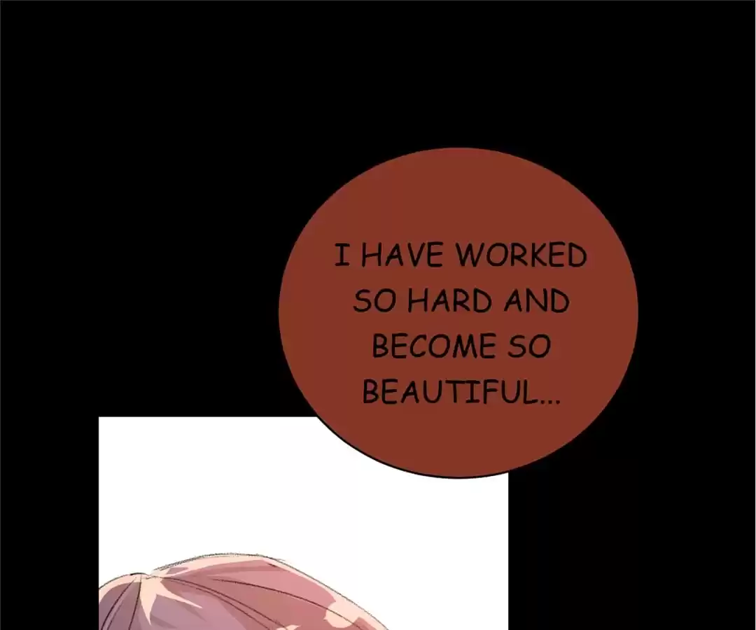 BetweenÂ LipsÂ andÂ Teeth Chapter 71 page 82 - 
