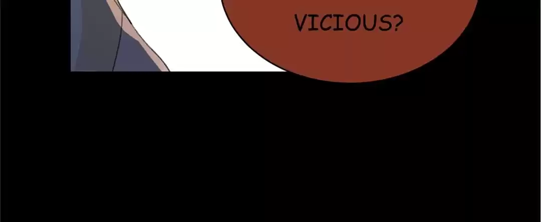 BetweenÂ LipsÂ andÂ Teeth Chapter 71 page 84 - 
