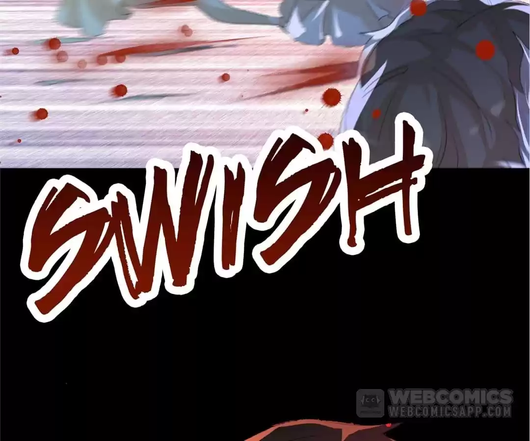 BetweenÂ LipsÂ andÂ Teeth Chapter 71 page 86 - 