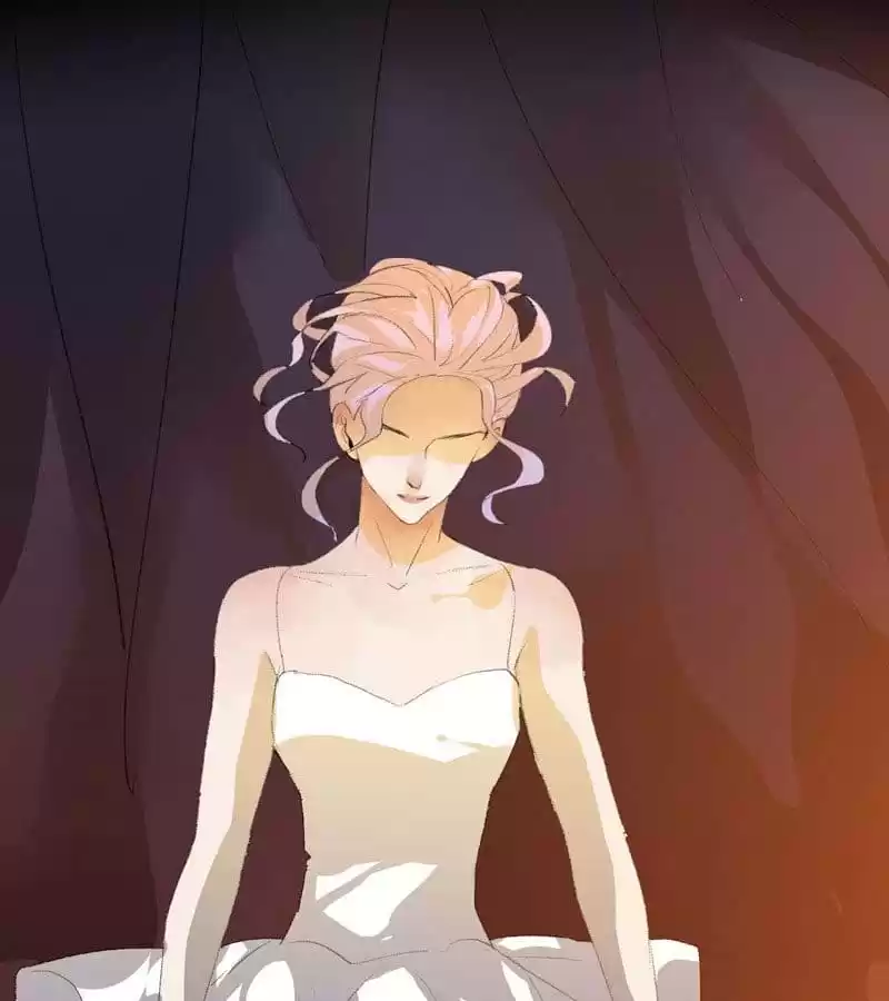 BetweenÂ LipsÂ andÂ Teeth Chapter 72 page 11 - 