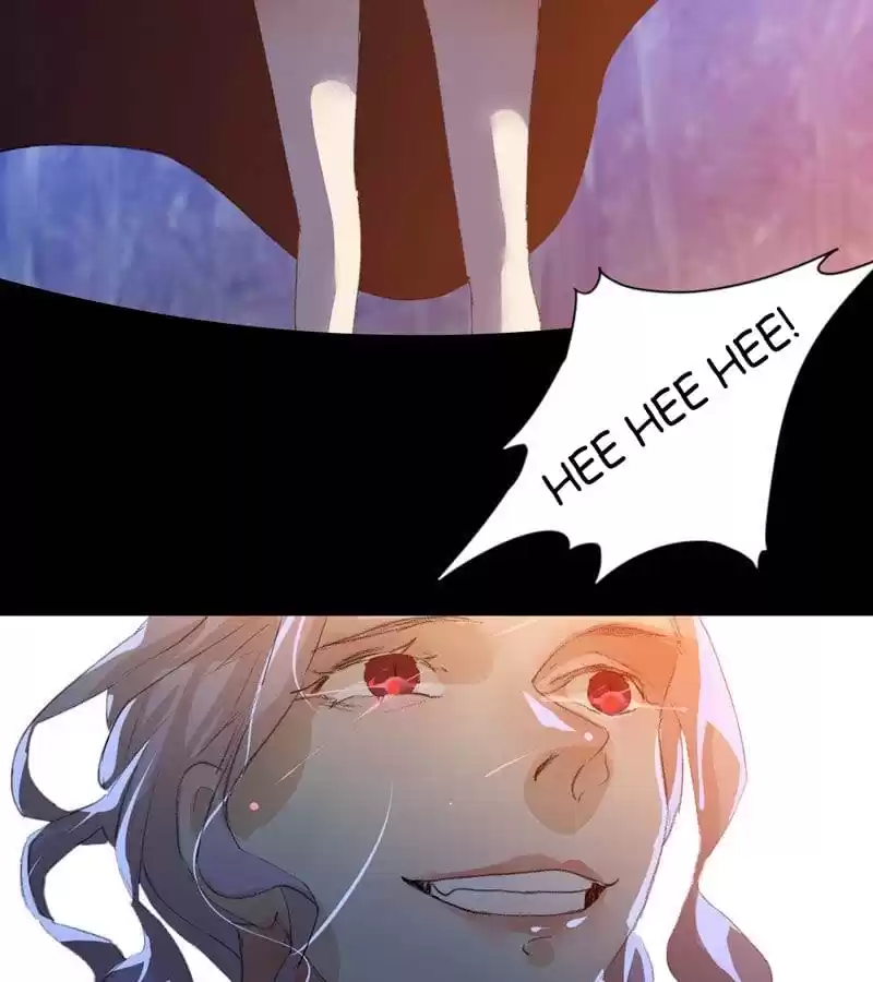BetweenÂ LipsÂ andÂ Teeth Chapter 72 page 13 - 