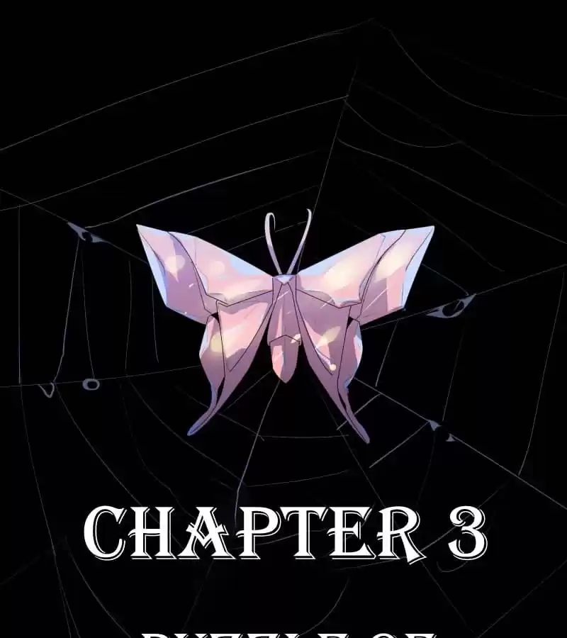 BetweenÂ LipsÂ andÂ Teeth Chapter 72 page 3 - 
