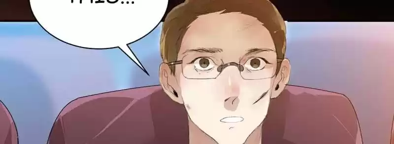 BetweenÂ LipsÂ andÂ Teeth Chapter 72 page 23 - 