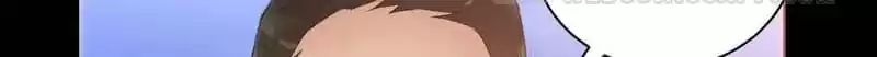 BetweenÂ LipsÂ andÂ Teeth Chapter 72 page 27 - 