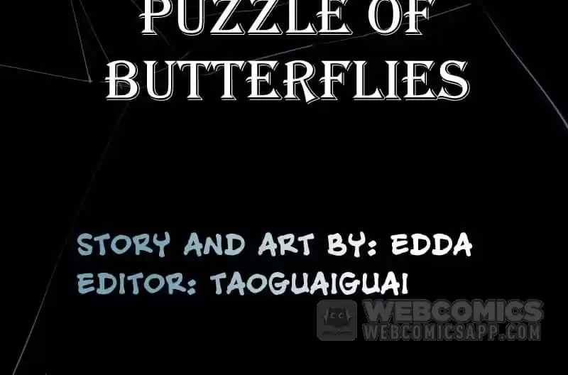 BetweenÂ LipsÂ andÂ Teeth Chapter 72 page 4 - 