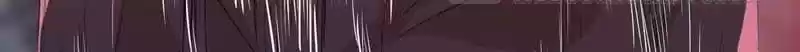 BetweenÂ LipsÂ andÂ Teeth Chapter 72 page 33 - 