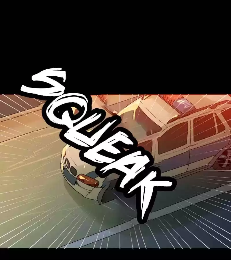BetweenÂ LipsÂ andÂ Teeth Chapter 72 page 36 - 