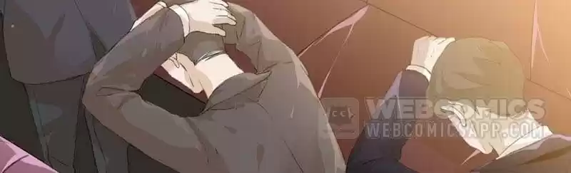 BetweenÂ LipsÂ andÂ Teeth Chapter 72 page 6 - 