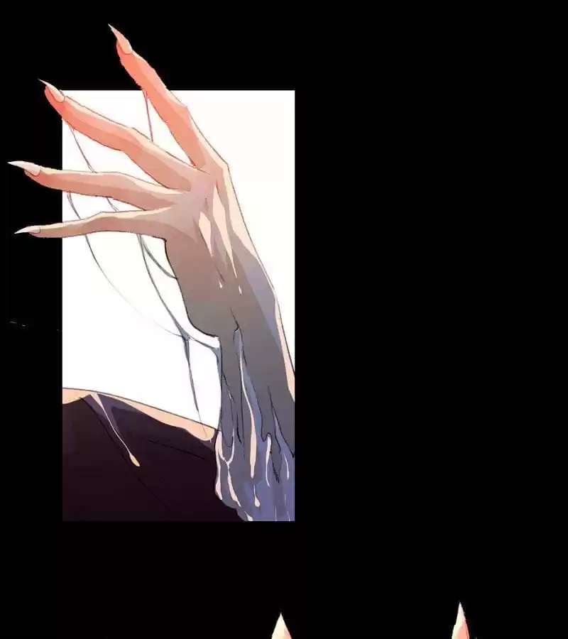 BetweenÂ LipsÂ andÂ Teeth Chapter 72 page 53 - 