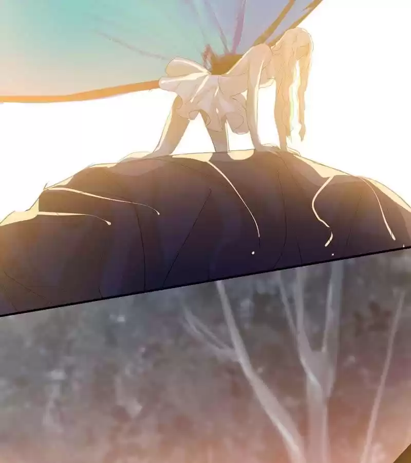 BetweenÂ LipsÂ andÂ Teeth Chapter 72 page 57 - 