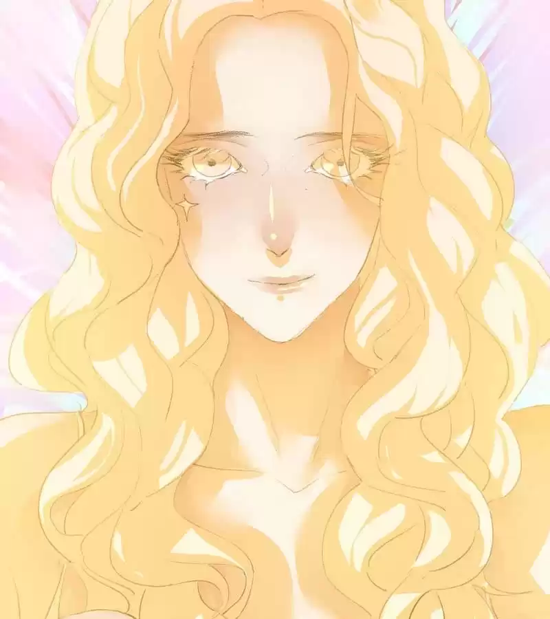 BetweenÂ LipsÂ andÂ Teeth Chapter 72 page 59 - 
