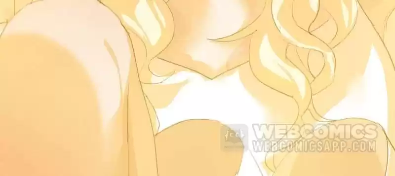 BetweenÂ LipsÂ andÂ Teeth Chapter 72 page 60 - 