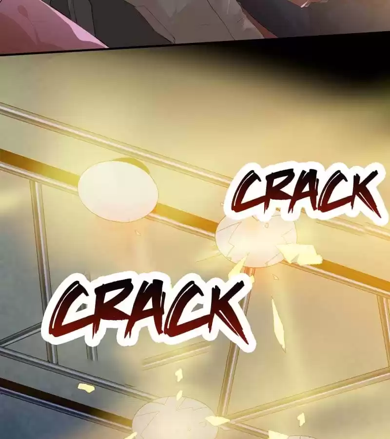 BetweenÂ LipsÂ andÂ Teeth Chapter 72 page 7 - 