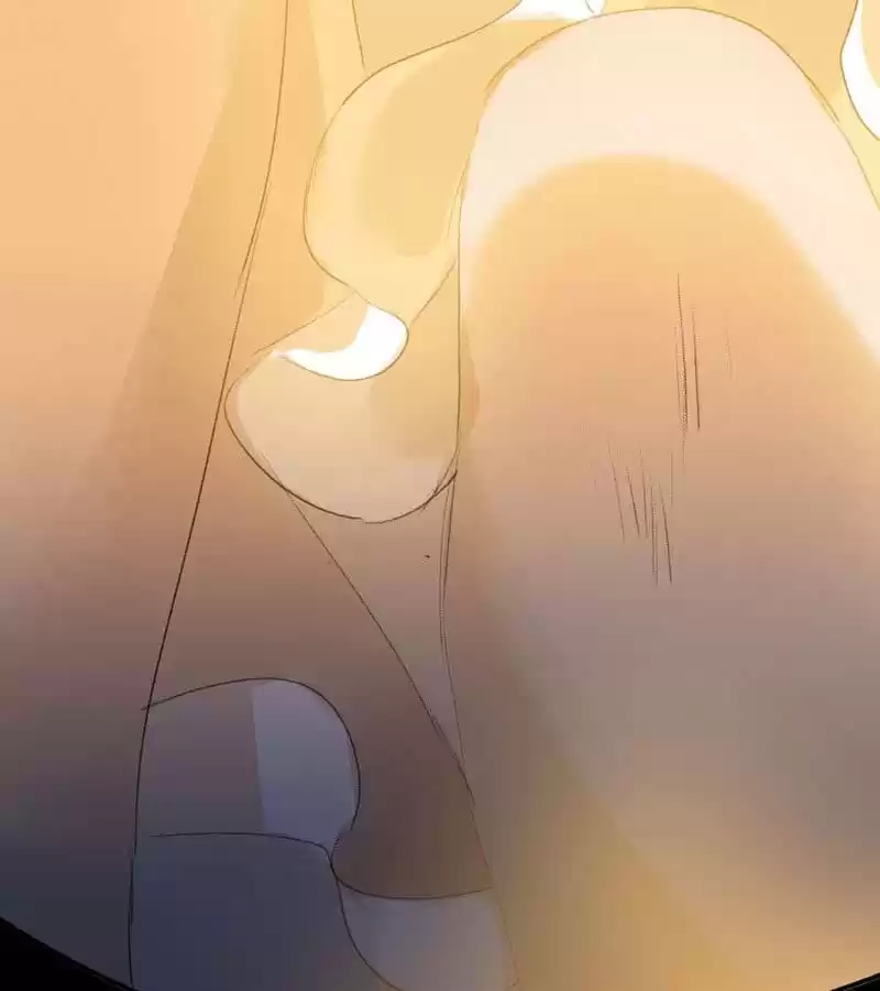 BetweenÂ LipsÂ andÂ Teeth Chapter 72 page 61 - 