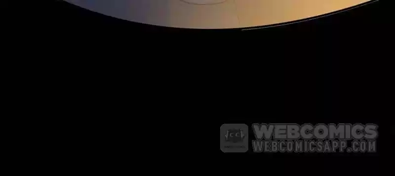 BetweenÂ LipsÂ andÂ Teeth Chapter 72 page 62 - 
