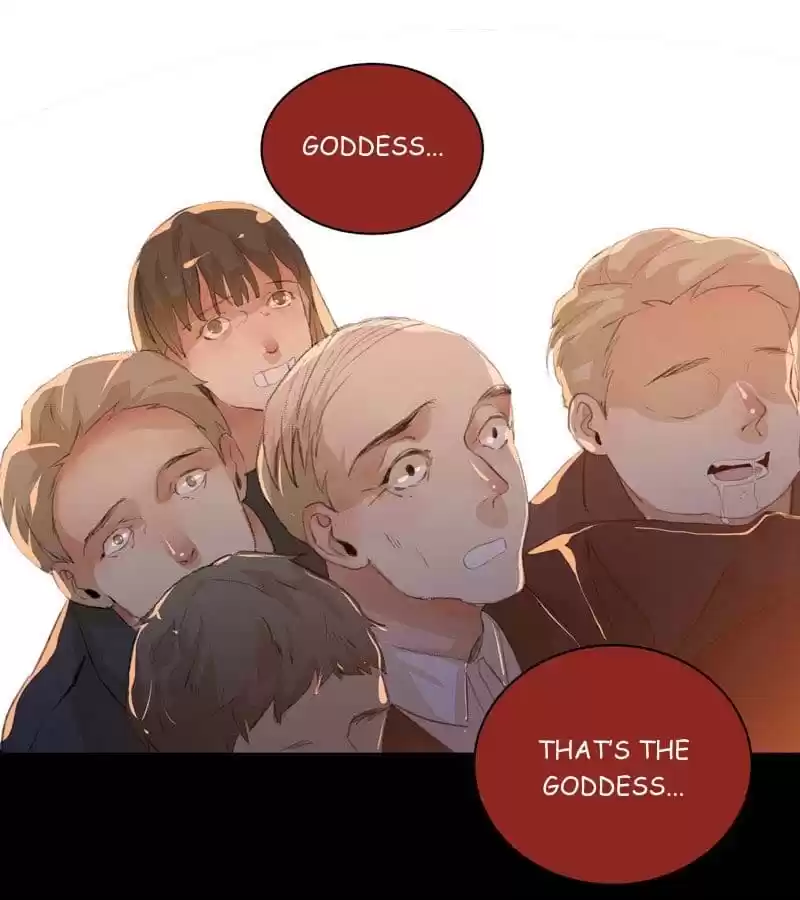 BetweenÂ LipsÂ andÂ Teeth Chapter 72 page 63 - 