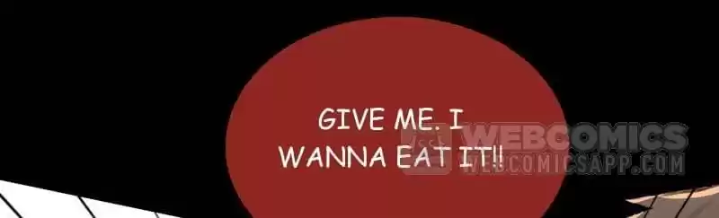 BetweenÂ LipsÂ andÂ Teeth Chapter 72 page 64 - 