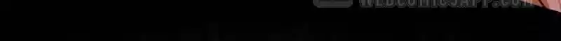 BetweenÂ LipsÂ andÂ Teeth Chapter 72 page 66 - 