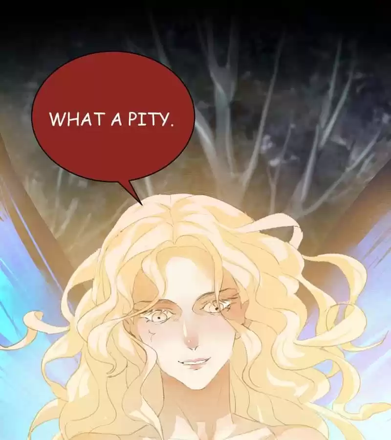 BetweenÂ LipsÂ andÂ Teeth Chapter 72 page 67 - 
