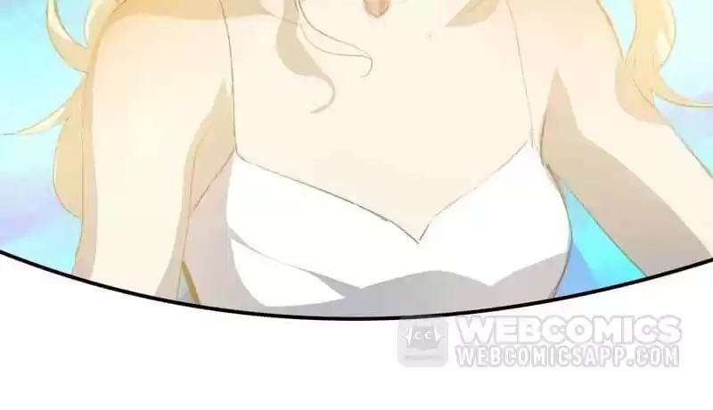 BetweenÂ LipsÂ andÂ Teeth Chapter 72 page 68 - 