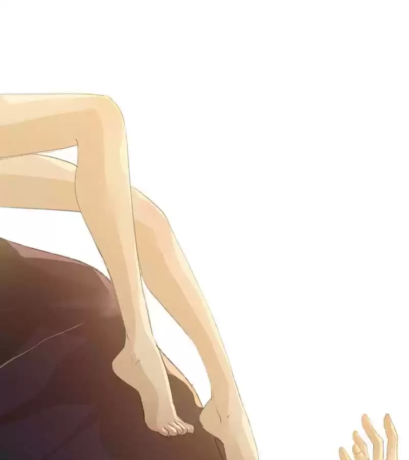BetweenÂ LipsÂ andÂ Teeth Chapter 72 page 69 - 