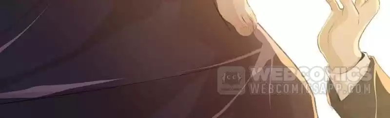 BetweenÂ LipsÂ andÂ Teeth Chapter 72 page 70 - 