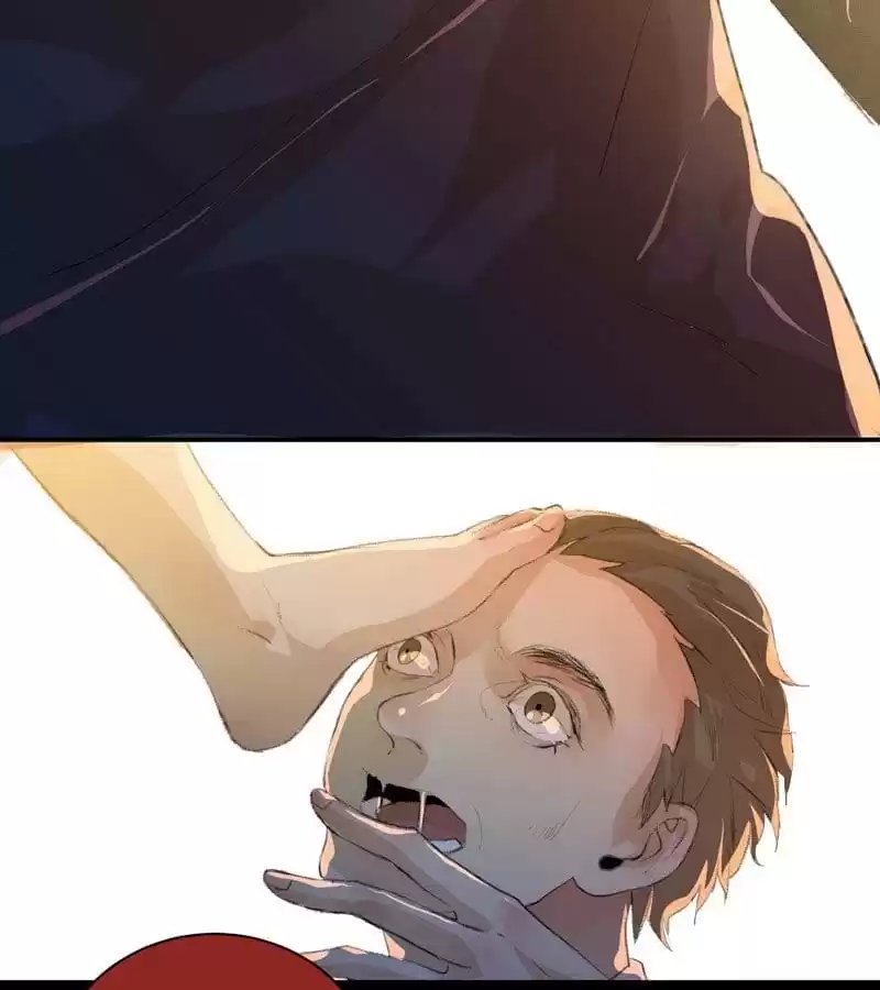 BetweenÂ LipsÂ andÂ Teeth Chapter 72 page 71 - 
