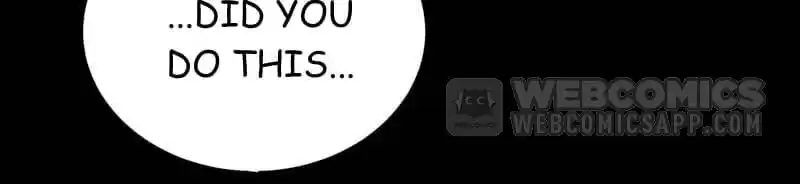 BetweenÂ LipsÂ andÂ Teeth Chapter 72 page 76 - 