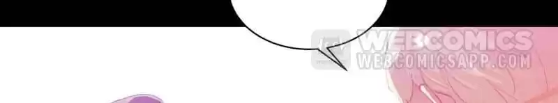 BetweenÂ LipsÂ andÂ Teeth Chapter 72 page 85 - 