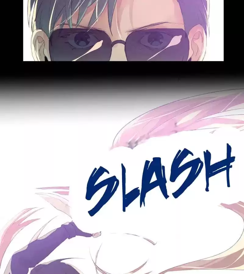BetweenÂ LipsÂ andÂ Teeth Chapter 72 page 88 - 