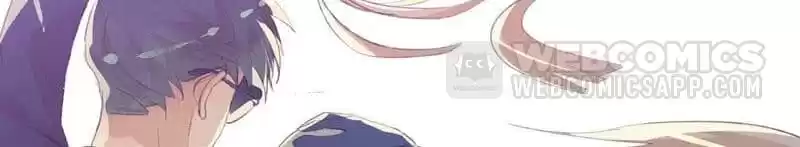 BetweenÂ LipsÂ andÂ Teeth Chapter 72 page 89 - 
