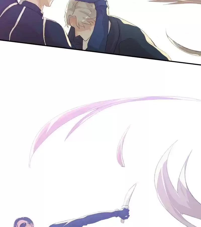 BetweenÂ LipsÂ andÂ Teeth Chapter 72 page 90 - 