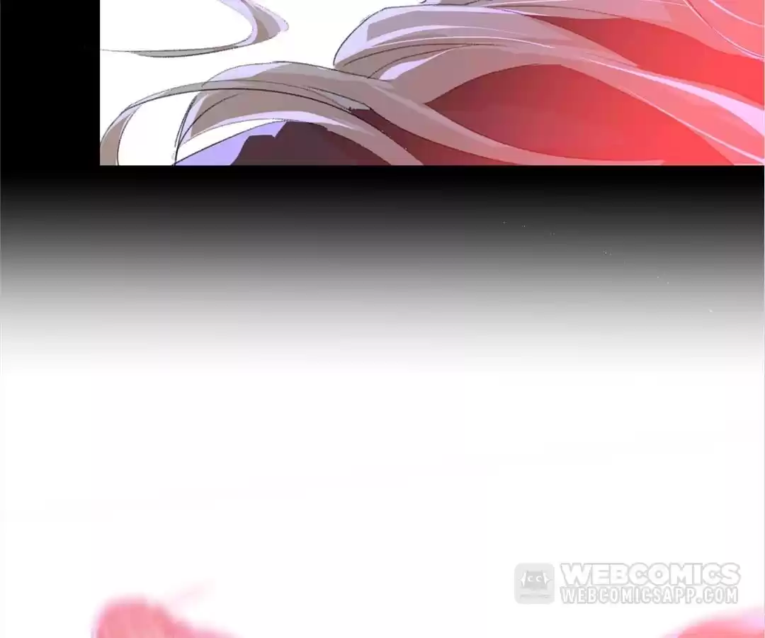 BetweenÂ LipsÂ andÂ Teeth Chapter 73 page 11 - 