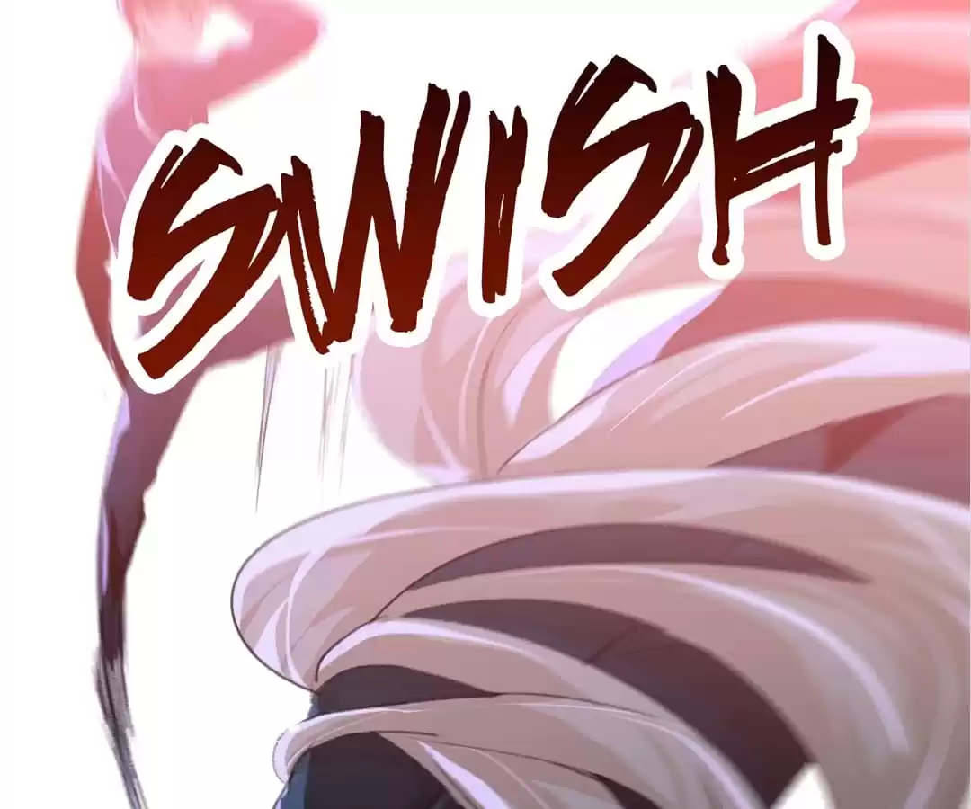 BetweenÂ LipsÂ andÂ Teeth Chapter 73 page 12 - 